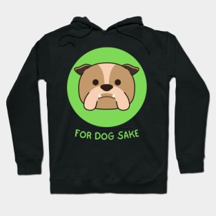 cute animals Hoodie